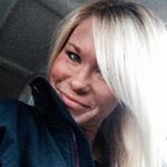 Profile Picture of Mandy Jo Cleary (@mo_jo1187) on Instagram