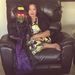 Profile Picture of Madeline Filippone (@madelinefilippo) on Pinterest