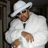 Profile Picture of Maurice Whitley Jr (@maurice-whitley-jr) on Quora