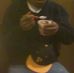 Profile Picture of Carl Mccurry (@carl.mccurry.54) on Facebook