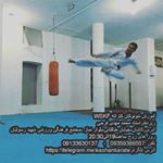 Profile Picture of mohammad.mahdi.faraji (@faraji.mohammadmahdi) on Instagram