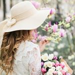 Profile Picture of كود نمشي : DD224 (@manar_ali_blog) on Instagram