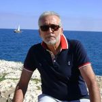 Michele Salvino - Instagram Profile Picture of Michele Salvino (@miki_salvino) on Instagram