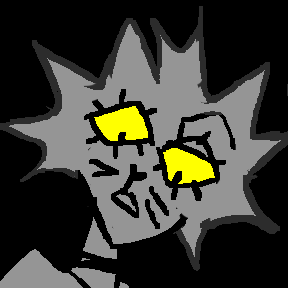 Profile Picture of Isaac Livengood (@isaac_livengood) on Twitter