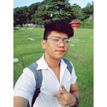 Profile Picture of Carl Manzano (@carlxmanzano) on Instagram