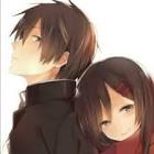 Profile Picture of   Vitor Hugo (@vitor3681)... (@vitor3681) on Tiktok