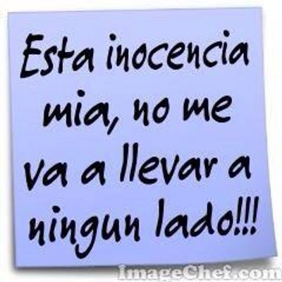 Profile Picture of Jimmy Cardona (@jimmycardonaGT) on Twitter