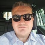 Profile Picture of Thomas Eicker (@thomaseicker) on Instagram
