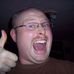 Profile Picture of Sam Brehm (@sam.brehm.90) on Facebook