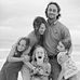 Profile Picture of Gregory Huddy (@gregory.huddy) on Facebook