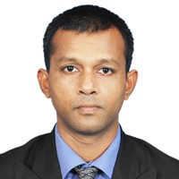 Sanjeewa Padmal - Quora Profile Picture of Sanjeewa Padmal (@sanjeewa-padmal) on Quora