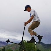 Profile Picture of Ashton Baker (@ashtonbaker2972) on Youtube