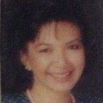 Profile Picture of Candy Campos (@candscampos) on Instagram