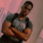 Profile Picture of Chad Sutherland (@wavy_gawd17) on Instagram