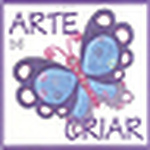 Profile Picture of ana paula boll lopes vieira (@arte_de criar) on Flickr