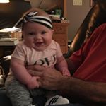 Profile Picture of Penny Garrett-Holcomb (@pennygarrettholcomb) on Instagram