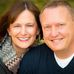 Profile Picture of Craig Cardinal (@craig.cardinal.79) on Facebook
