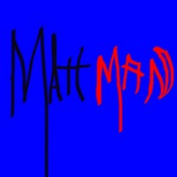 Profile Picture of Matthew Tynan (@matthew-tynan-4) on Quora