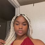 Profile Picture of Tiauna Hester (@Tiauna-Hester) on Facebook