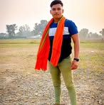 Profile Picture of Krishna Tripathi (@krishna.tripathi.175960) on Facebook