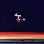Profile Picture of Phillip Simonson |Tricking (@phil.simonson2276) on Instagram