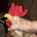 Profile Picture of James Stanfill (@jws11291961) on Pinterest