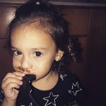 Profile Picture of Adva Michael Spivak (@advaspivak) on Instagram