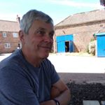 Profile Picture of Michael Ingham (@michael.ingham.50) on Instagram