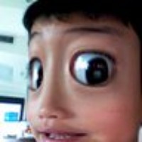 Jason Gorelick - Quora Profile Picture of Jason Gorelick (@jason-gorelick-1) on Quora