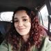 Profile Picture of Carolina Orrego (@carolina.orrego.3591) on Facebook