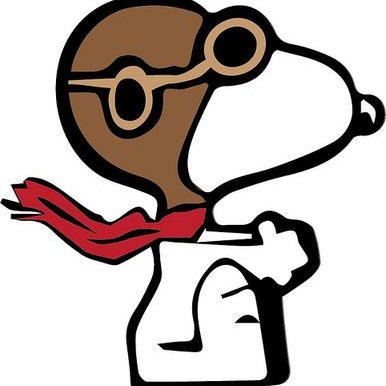 Profile Picture of A.carlo #facciamorete (@Verdone1950) on Twitter