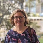 Profile Picture of Clare Stead (@clare_stead) on Instagram