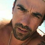 Profile Picture of ibrahim celikkol (@ibrahimcelikkol.geo) on Instagram