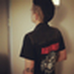 Profile Picture of Nicolas Armstrong (@nicolas armstrong photography) on Flickr