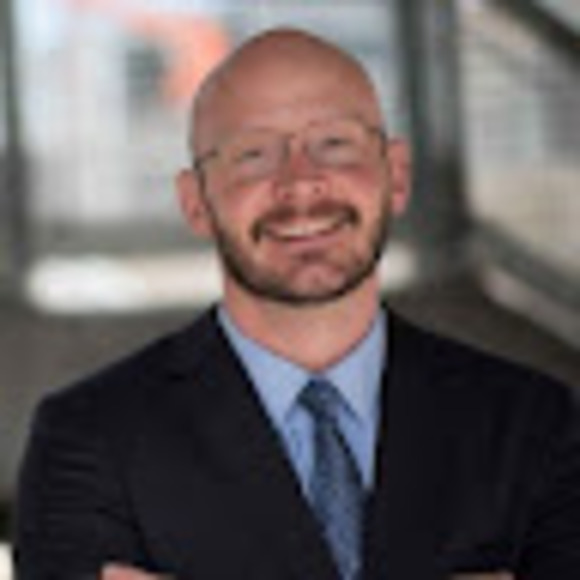 Profile Picture of Jeremy Pace (@jnpace42) on Poshmark