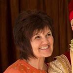 Profile Picture of Roberta Hahn Sendker (@robertasendker) on Instagram