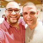 Profile Picture of Alex Liquori (@alexliquor_i) on Instagram