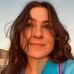 Profile Picture of Jessica Ffinch Mitchell (@Jessica-Ffinch-Mitchell) on Facebook