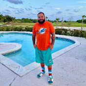 Profile Picture of Michael Desouza (@chicomike305) on Youtube