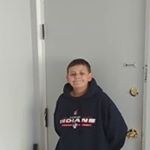 Profile Picture of Michael Palkovic (@michaelpalkovic) on Instagram