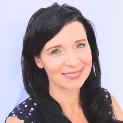 Profile Picture of Michelle Post (@MichelleLynPost) on Twitter