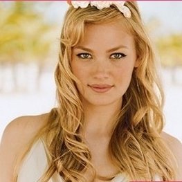 Profile Picture of Sposamore.dresses (@mauropapace) on Myspace