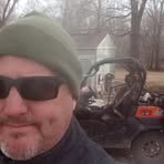 Profile Picture of Mark Varnell (@mark.varnell) on Facebook