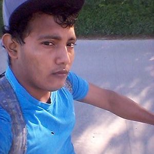 Profile Picture of Ruby Campos (@RubyCam24340255) on Twitter