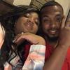 Profile Picture of rayminor585 (@@rayminor585) on Tiktok