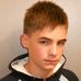 Profile Picture of Igor Shvets (@igor.shvets.54) on Facebook