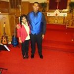 Profile Picture of Jacob Galloway (@jacob.galloway.9) on Instagram