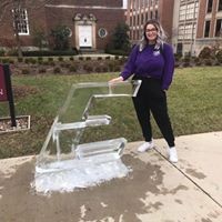 Profile Picture of Chasity Chambers (@chasity-chambers-10) on Quora