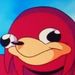 Profile Picture of Connor Rowe (@13665crowe) on Pinterest
