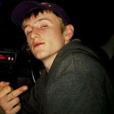 Profile Picture of Dan Shiner (@69_shiner) on Twitter